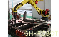 【48812】服务机器人的品种包含哪几种？服务机器人公司介绍