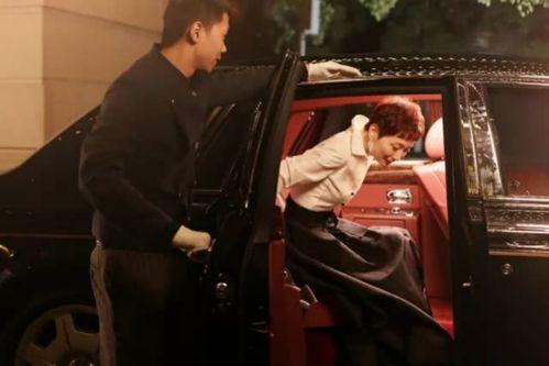 蒋凡吃瓜完整视频,揭秘网络舆论风暴背后的真相