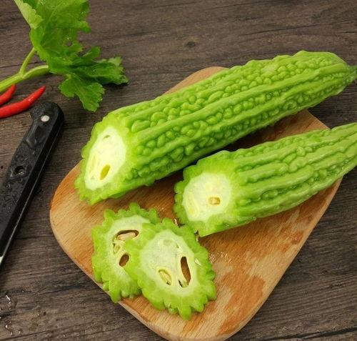 农安吃瓜,夏日吃瓜盛宴