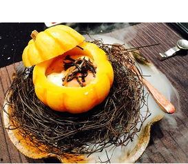 沪瓜蒸着吃,蒸瓜美食，传统与创新交融的味蕾之旅