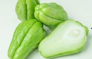 吃福寿瓜会得癌症,真相与误解的交织”