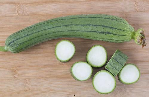 吃瓜尖是什么瓜,探寻瓜类美食的独特风味