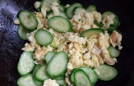 乳白白瓜怎么吃,解锁美味新体验