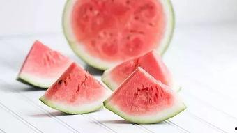 8月15吃瓜,揭秘娱乐圈的“瓜田”盛事