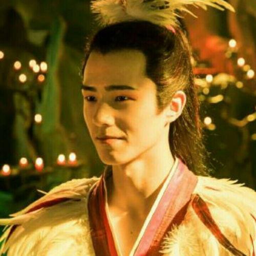 妖瓜怎么吃,解锁神秘果实的美味之旅