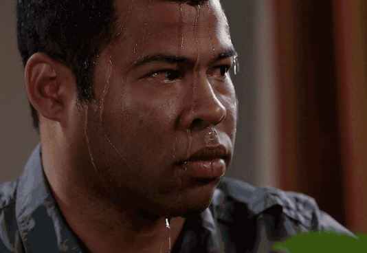 大爷吃瓜群众照片,捕捉生活中的趣味瞬间