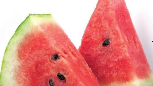 520沾水吃瓜事情,一场网络狂欢背后的真相揭秘