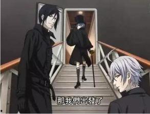 吃瓜丧尸小说推荐,吃瓜群众逆袭记