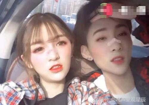 承允casper吃瓜,承允与Casper的瓜田奇遇记