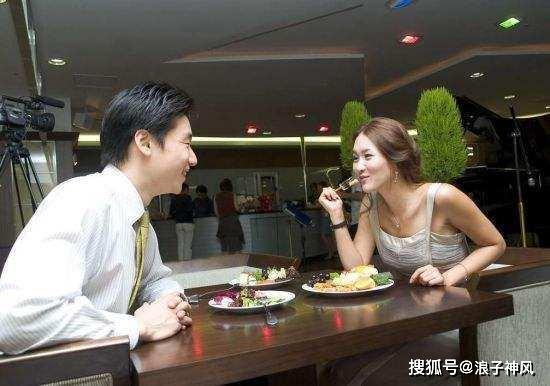 成都相亲吃瓜,一场美食与爱情的“吃瓜”盛宴