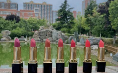 吃瓜选手礼物,揭秘吃瓜选手的神秘礼物清单