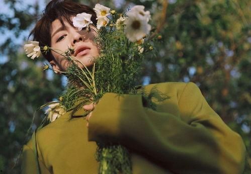 情景演绎吃瓜,一场意外的吃瓜盛宴