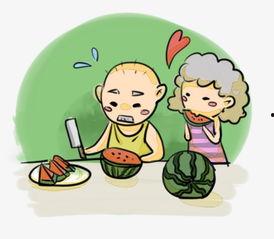 老夫吃瓜,揭秘娱乐圈那些不为人知的幕后故事