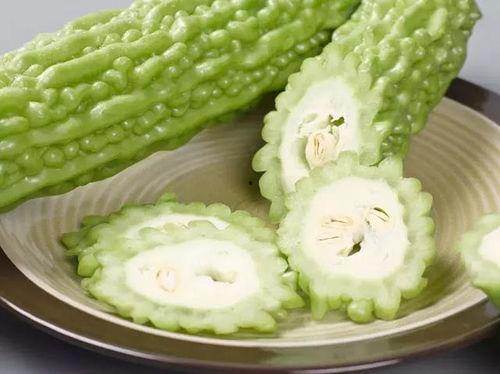 小廿吃瓜,揭秘娱乐圈那些不为人知的幕后故事