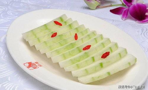 吃瓜盟主视频切片,视频切片中的趣味与真相