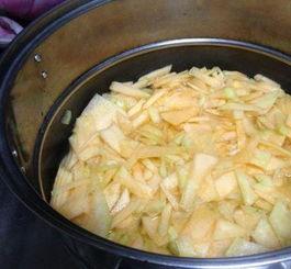 哈密瓜煮熟吃,解锁美味与营养的双重享受