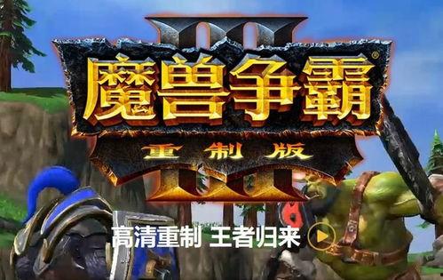 cg吃瓜协会,揭秘娱乐圈幕后风云