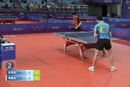 陈梦吃瓜名场面,一场意外引发的娱乐圈热议