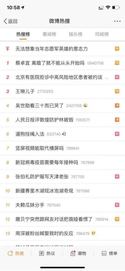 妹妹绑定吃瓜系统,笑料百出，揭秘娱乐圈幕后风云