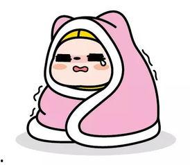 吃瓜好朋友,揭秘吃瓜好朋友的趣味生活圈