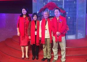 胡欢 吃瓜,揭秘娱乐圈幕后故事