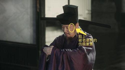 夏大人吃瓜视频,揭秘娱乐圈幕后故事