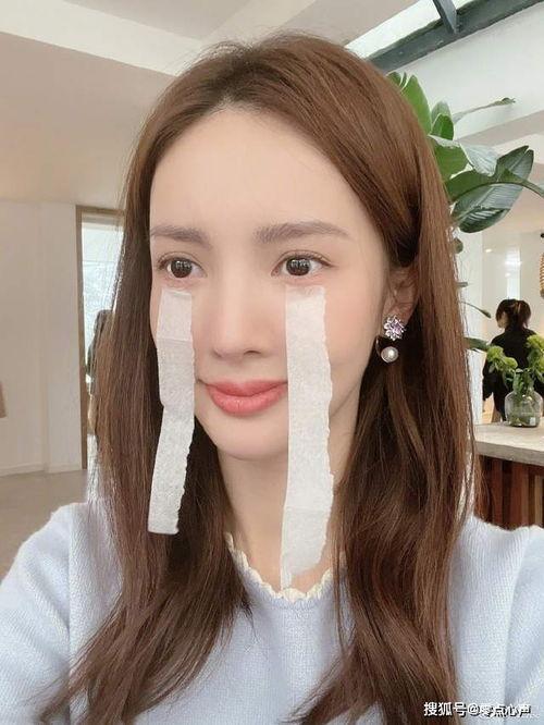 金晨吃瓜群众,揭秘娱乐圈背后的真相与八卦