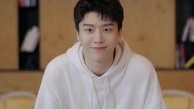 小鬼范丞丞吃瓜,揭秘娱乐圈背后的真相