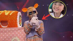 彻夜之歌吃瓜,揭秘娱乐圈的吃瓜盛宴