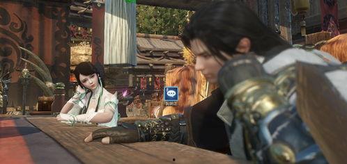 汤圆吃瓜逆水寒,揭秘古代宫廷的神秘面纱