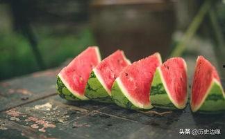 吃瓜传递,吃瓜群众视角下的娱乐圈风云变幻