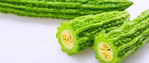 福建体考吃瓜