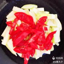 吃茭瓜减肥不,轻松享瘦的秘密武器”